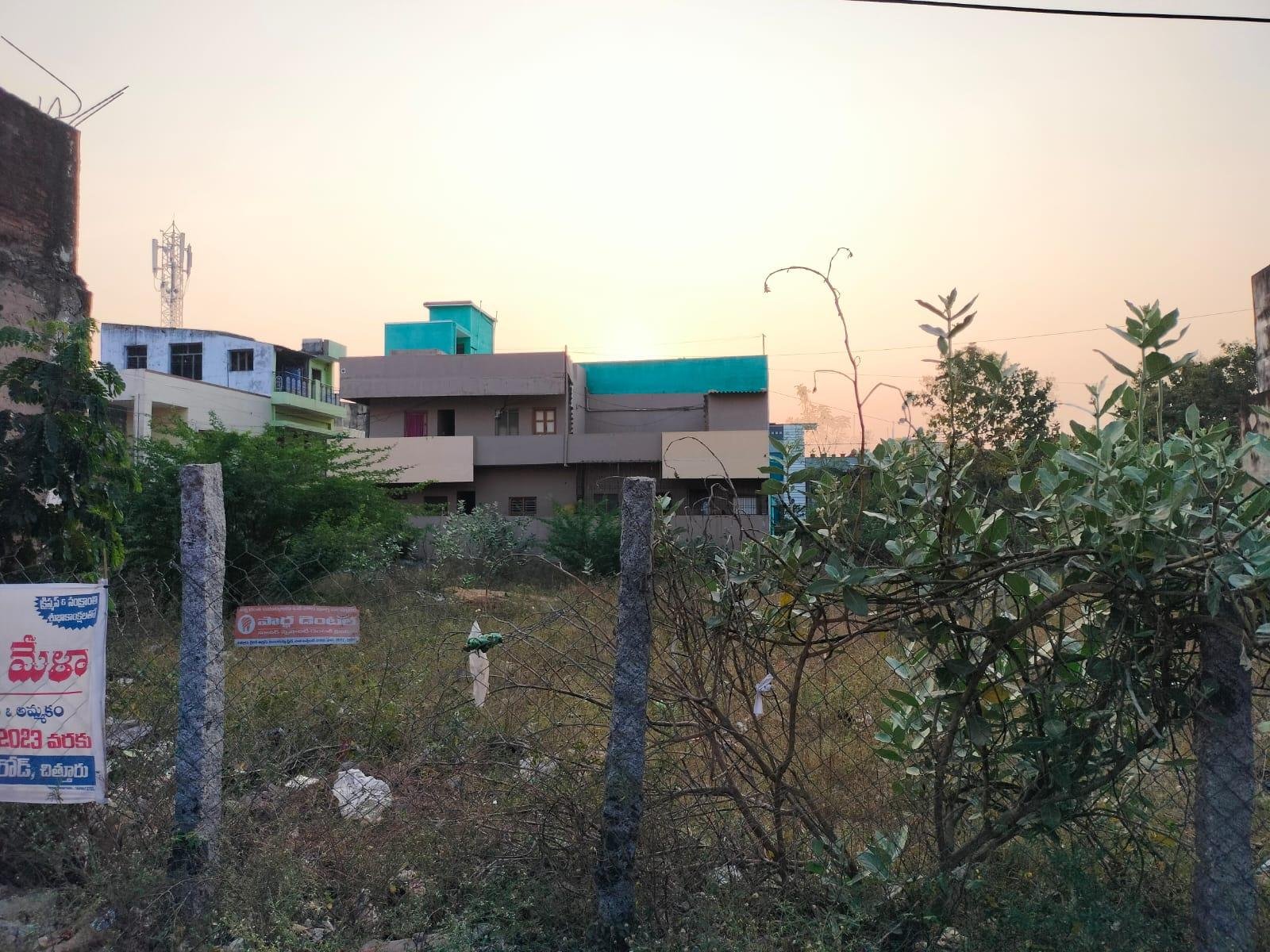 WhatsApp-Image-2023-02-13-at-3.50.05-PM-Copy