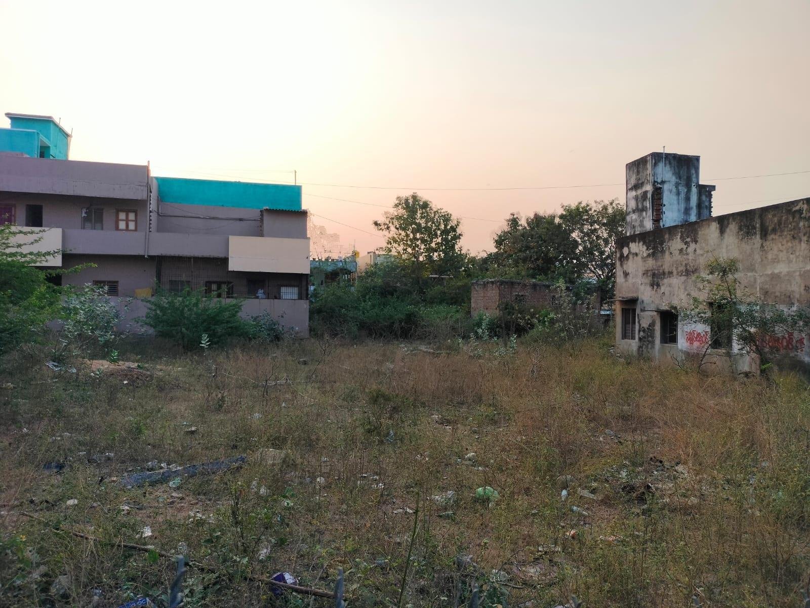 WhatsApp-Image-2023-02-13-at-3.50.06-PM-1