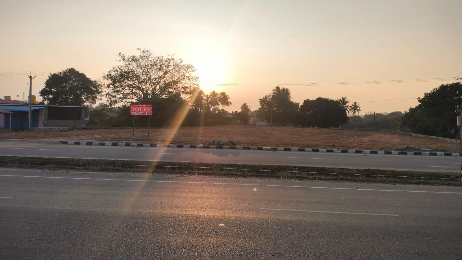 WhatsApp-Image-2023-02-13-at-3.57.11-PM-1