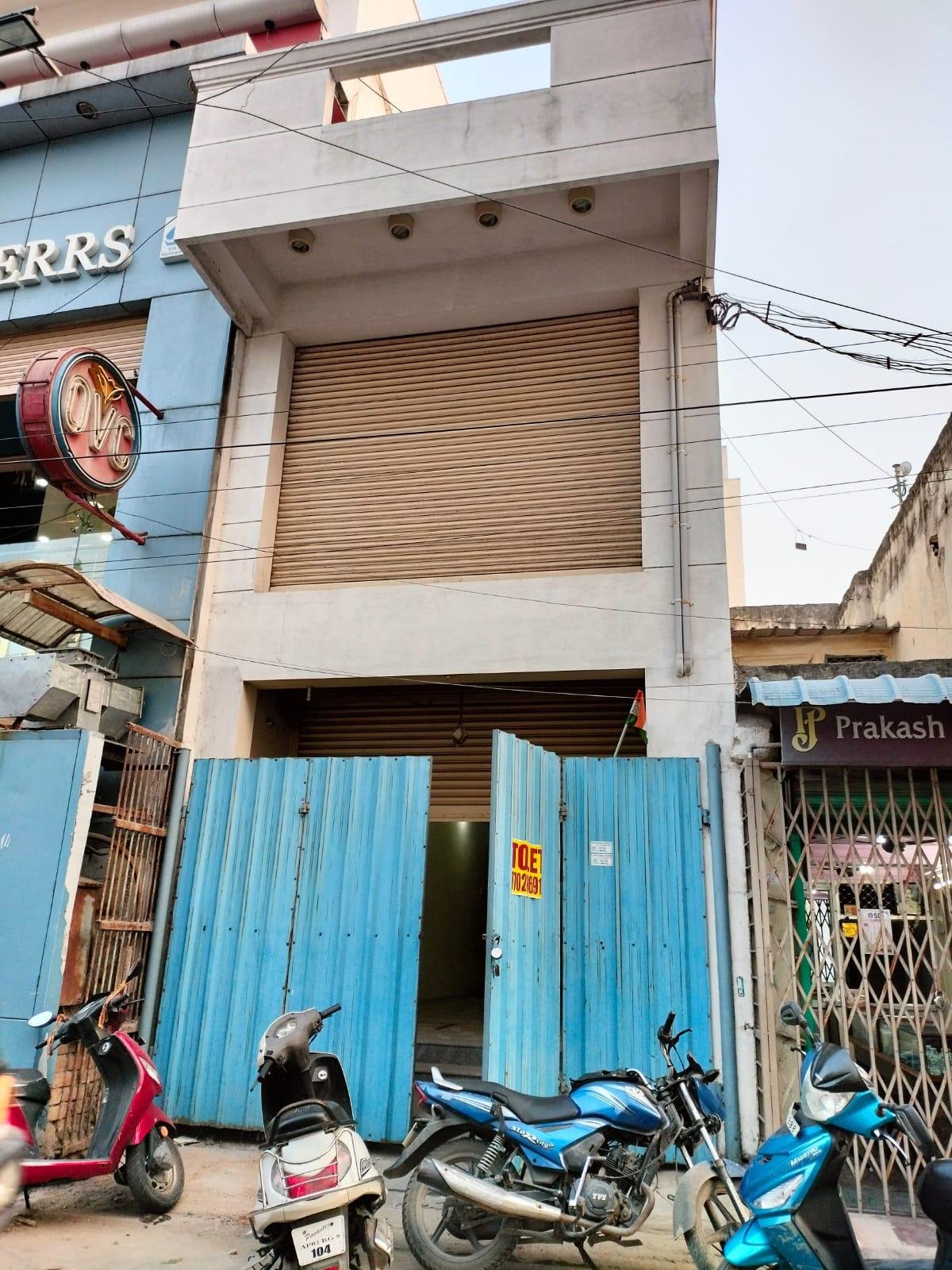 WhatsApp-Image-2023-02-13-at-4.07.17-PM