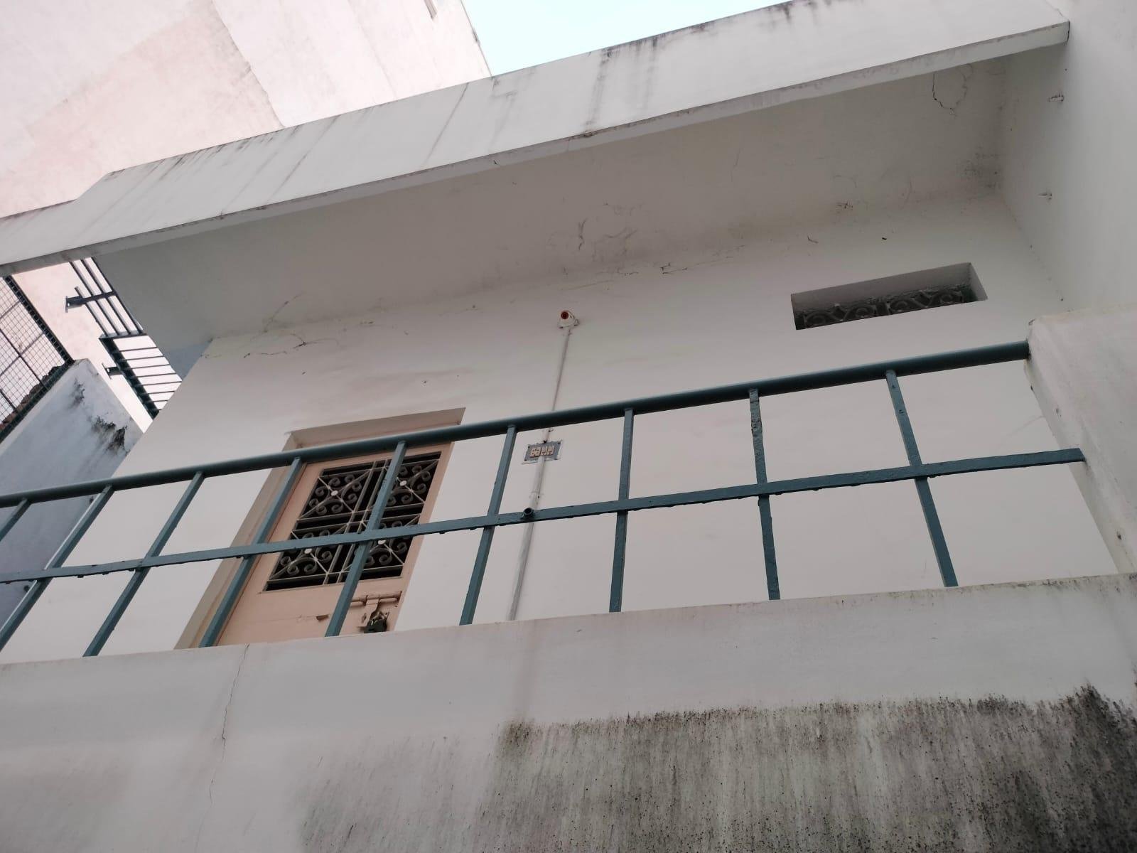 WhatsApp-Image-2023-02-13-at-4.08.41-PM-1