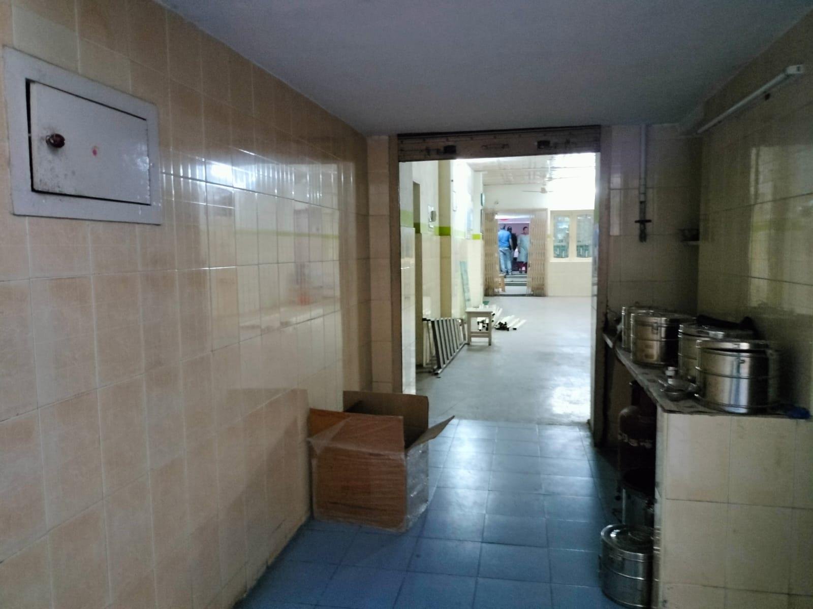 WhatsApp-Image-2023-02-13-at-4.08.41-PM