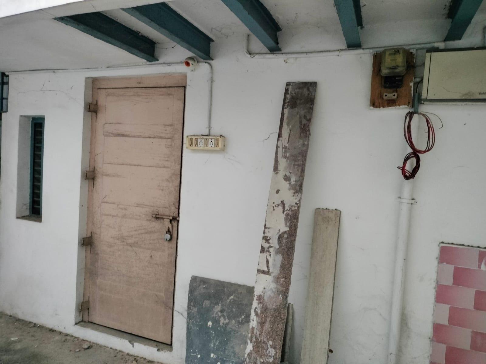 WhatsApp-Image-2023-02-13-at-4.08.42-PM-1