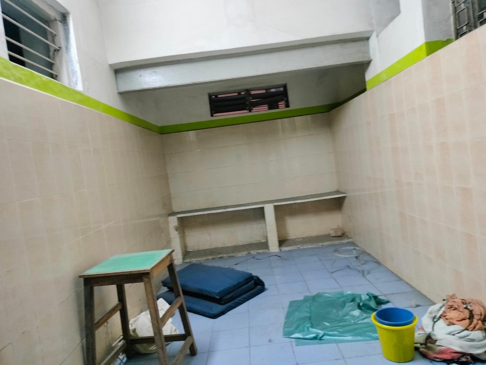 WhatsApp-Image-2023-02-13-at-4.08.42-PM