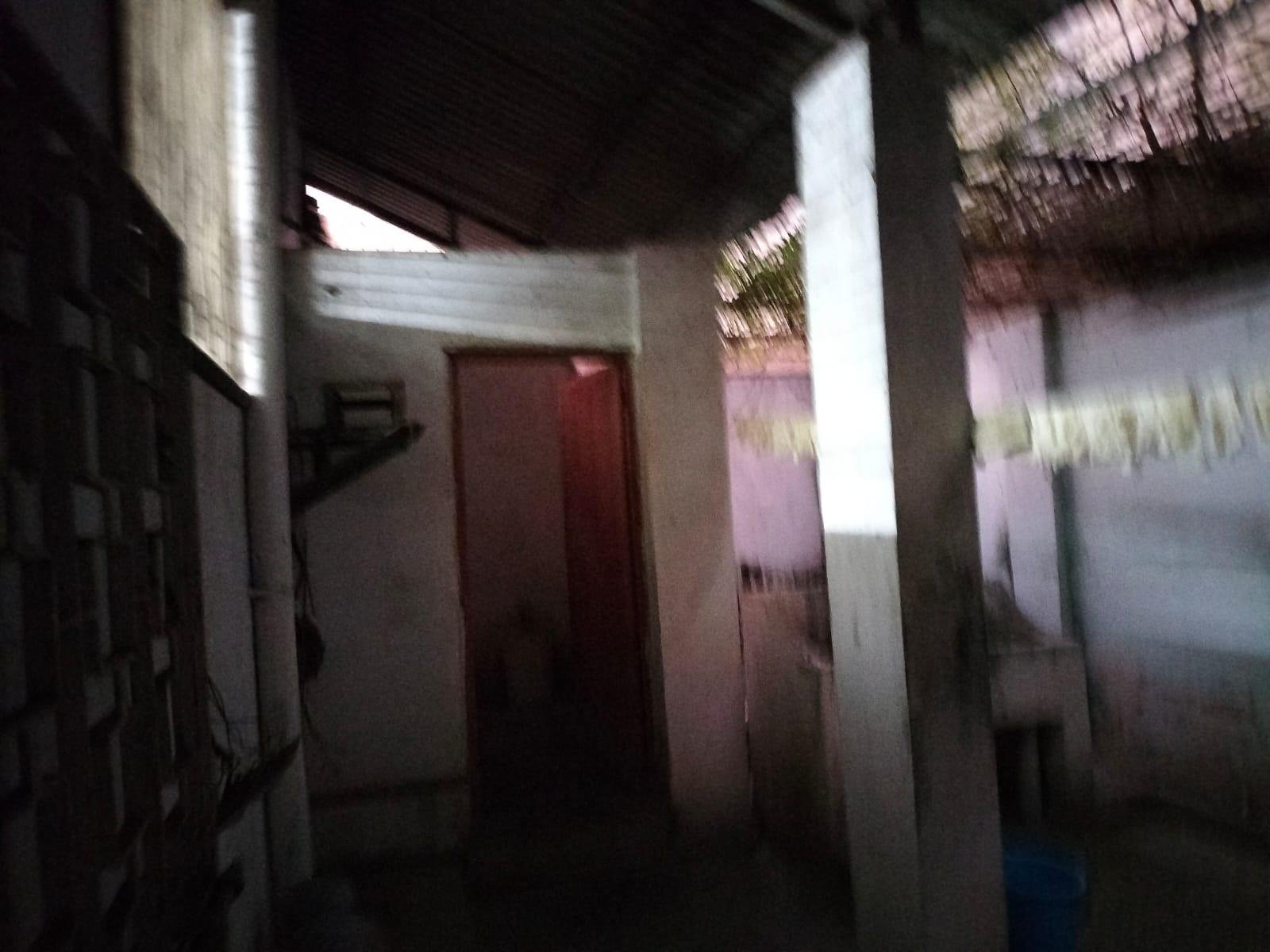 WhatsApp-Image-2023-02-13-at-4.08.43-PM