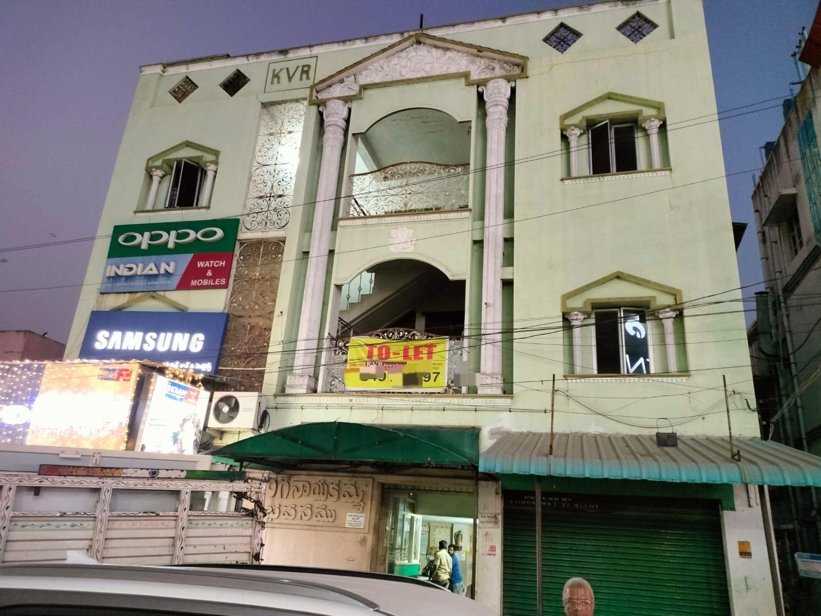 WhatsApp-Image-2023-02-13-at-4.10.13-PM-1