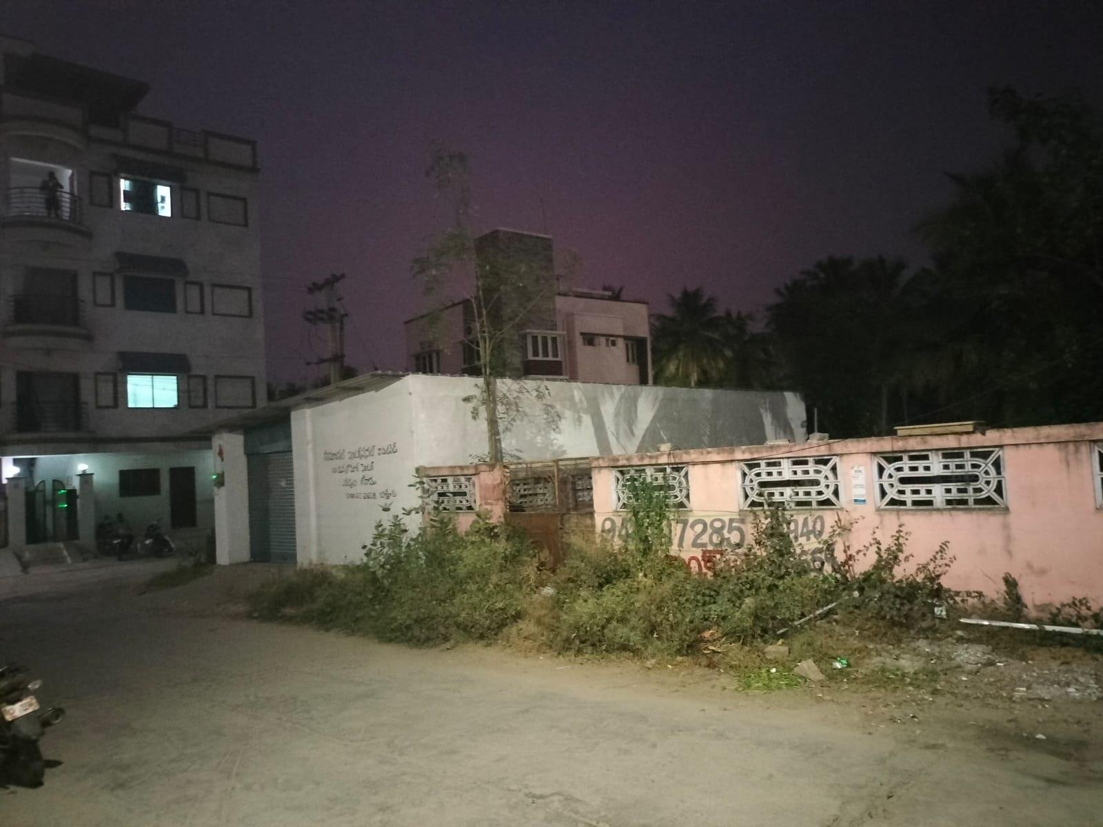 WhatsApp-Image-2023-02-13-at-4.20.23-PM