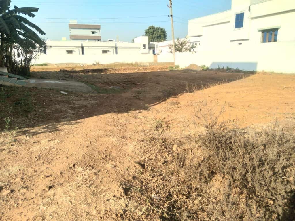 WhatsApp-Image-2023-02-13-at-6.26.11-PM