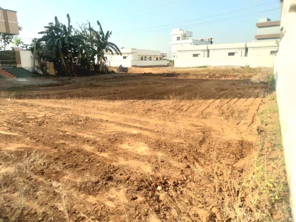 WhatsApp-Image-2023-02-13-at-6.26.12-PM