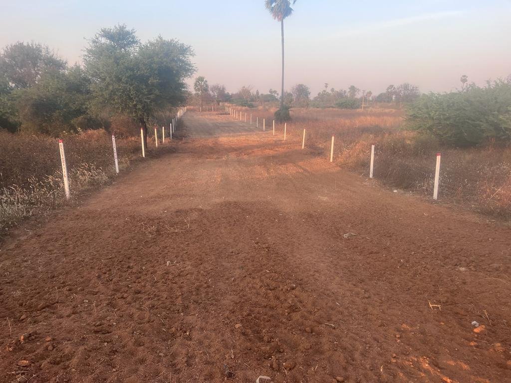 WhatsApp-Image-2023-02-14-at-11.33.14-AM