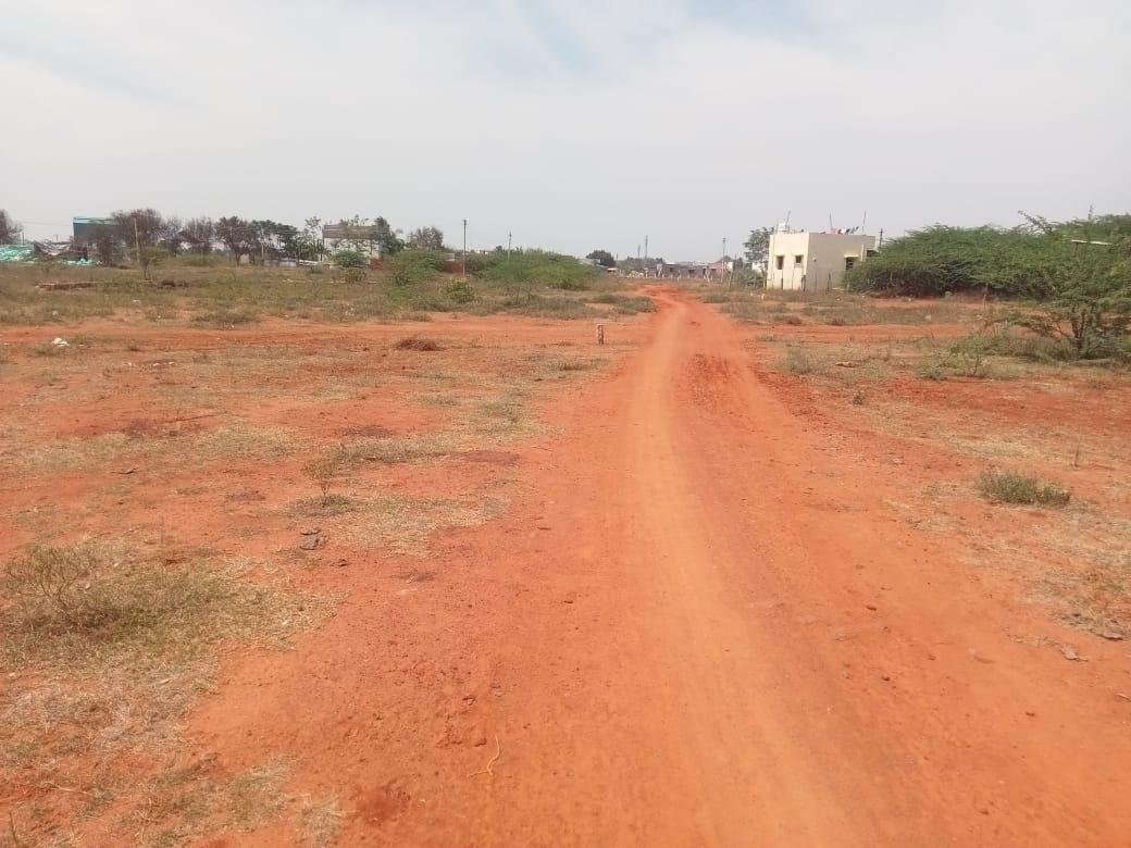 WhatsApp-Image-2023-02-14-at-2.45.59-PM