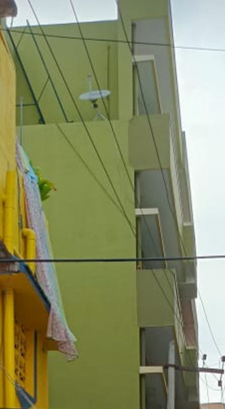 WhatsApp-Image-2023-02-15-at-11.33.58-AM