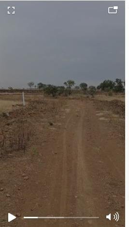 WhatsApp-Image-2023-02-15-at-2.39.10-PM