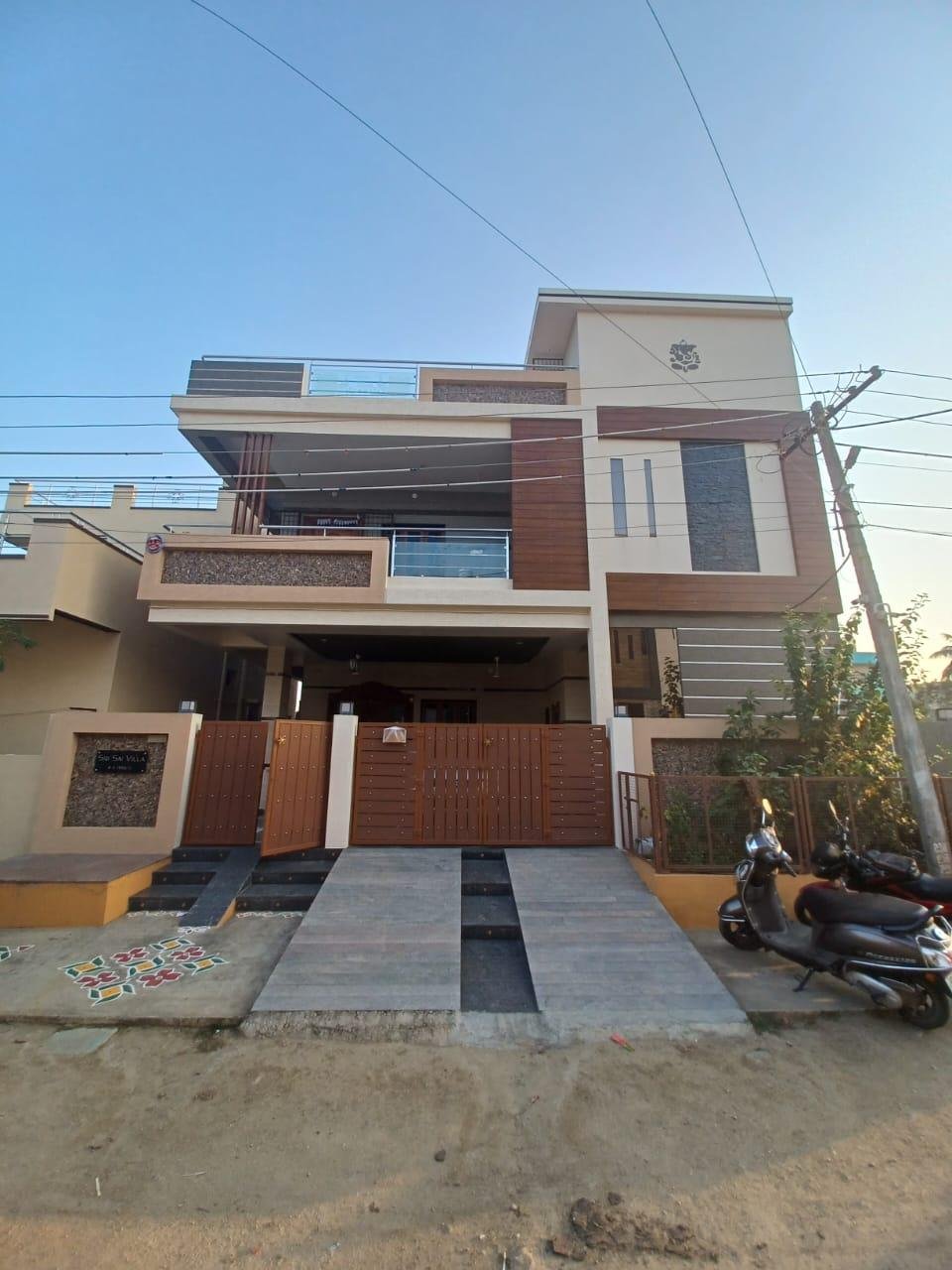 WhatsApp-Image-2023-02-15-at-5.51.38-PM-2