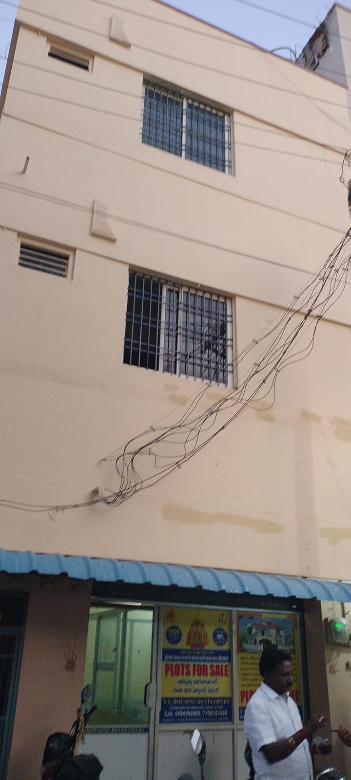 WhatsApp-Image-2023-02-15-at-6.28.46-PM