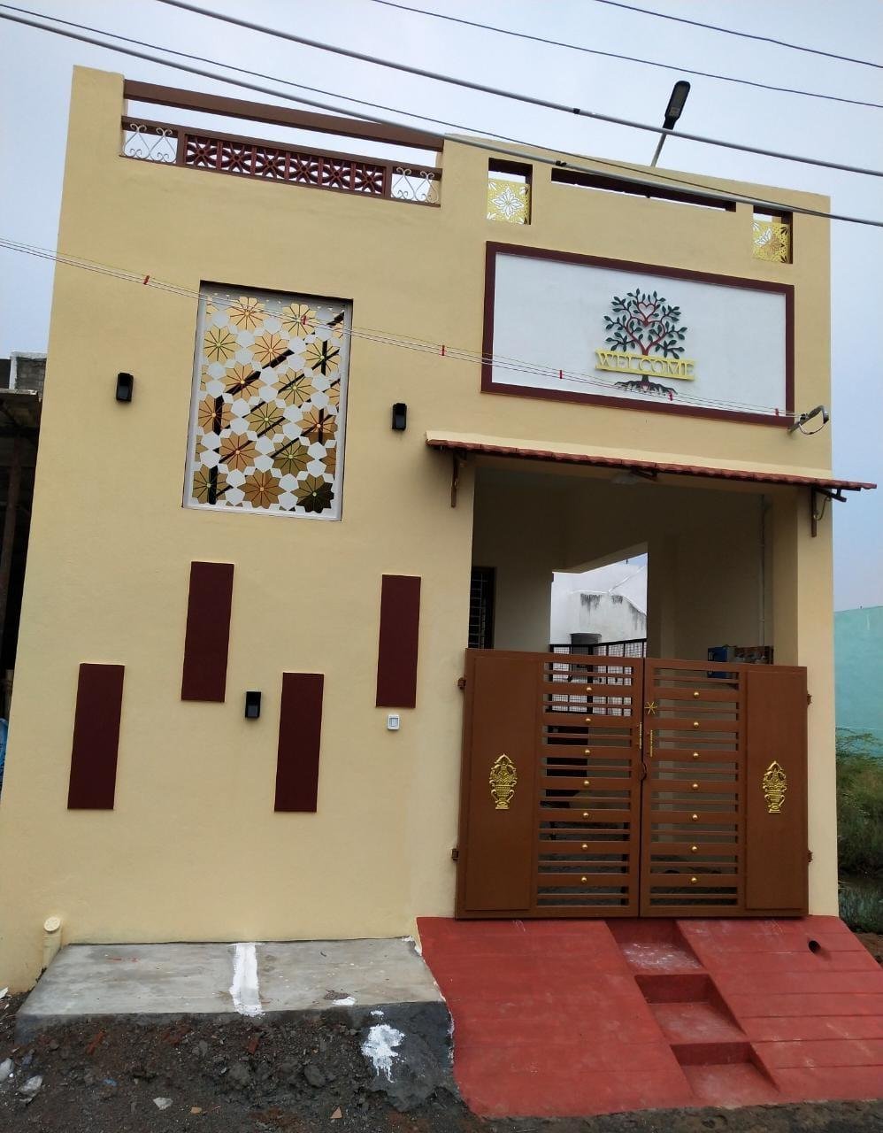 WhatsApp-Image-2023-02-15-at-7.53.37-AM