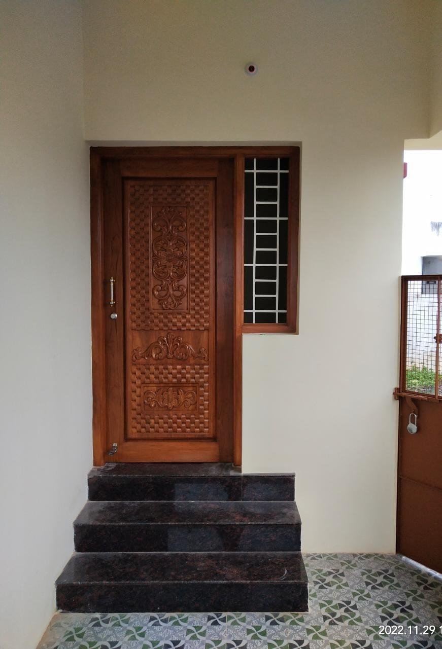 WhatsApp-Image-2023-02-15-at-7.53.38-AM