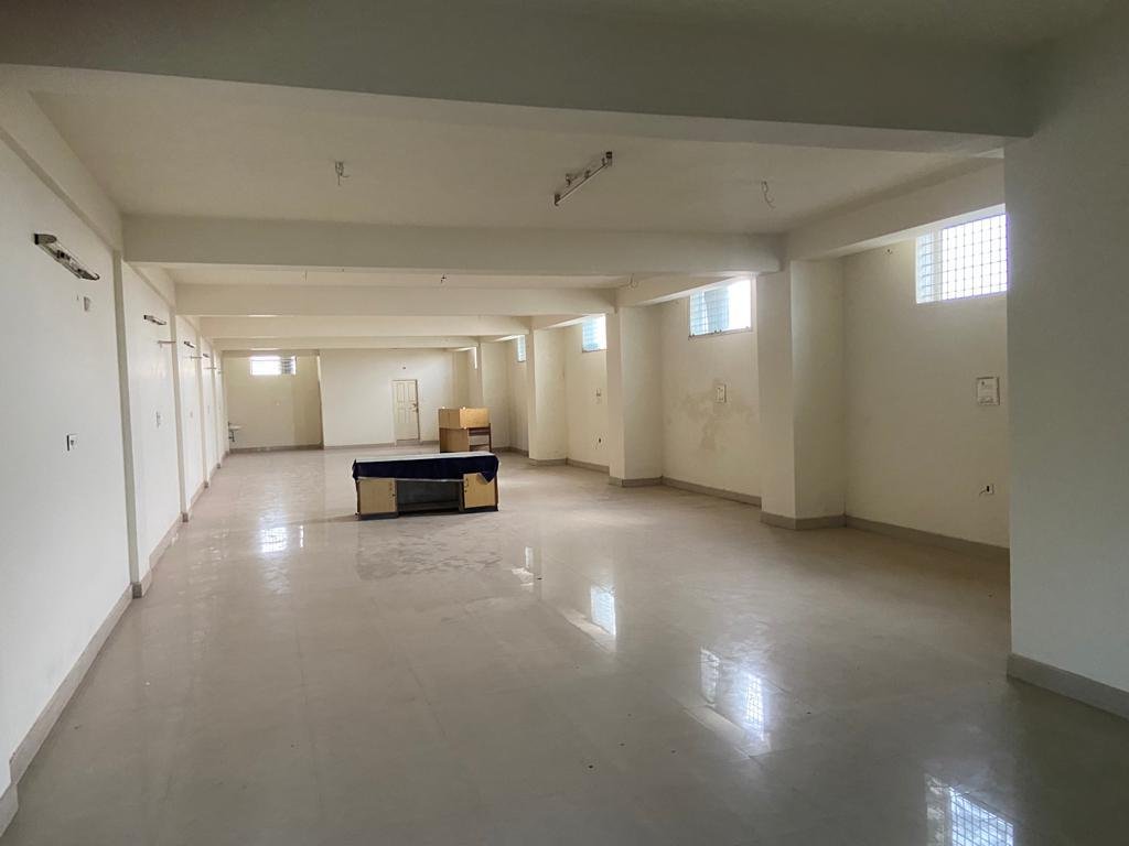 WhatsApp-Image-2023-02-16-at-1.13.54-PM-1-Copy