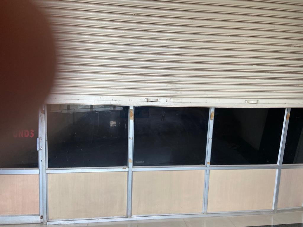 WhatsApp-Image-2023-02-16-at-1.13.54-PM-Copy