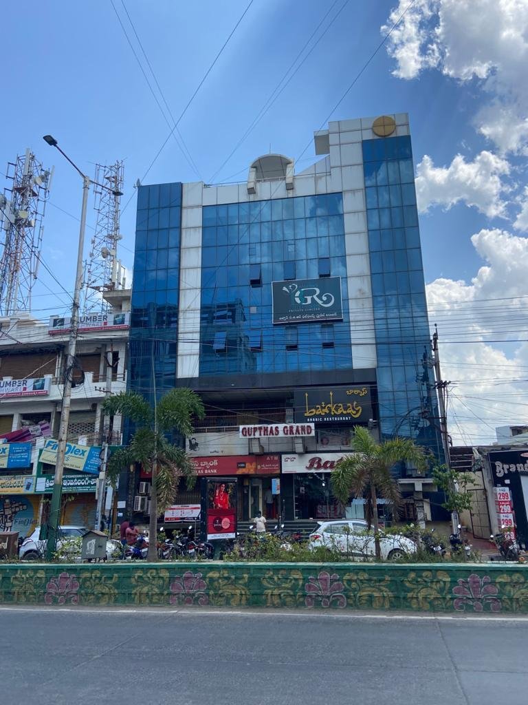 WhatsApp-Image-2023-02-16-at-1.13.55-PM-1-Copy