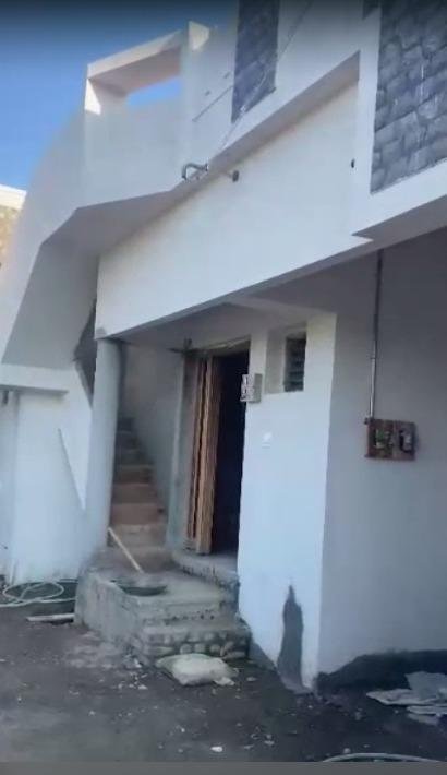 WhatsApp-Image-2023-02-16-at-2.22.50-PM