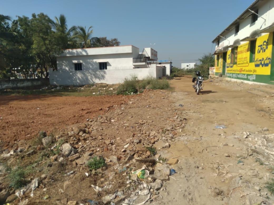 WhatsApp-Image-2023-02-16-at-3.51.26-PM