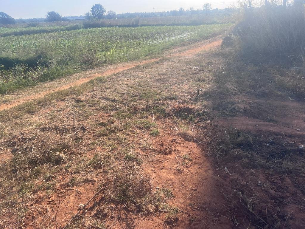 WhatsApp-Image-2023-02-16-at-4.24.01-PM