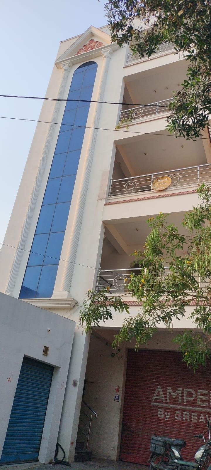 WhatsApp-Image-2023-02-16-at-5.36.13-PM