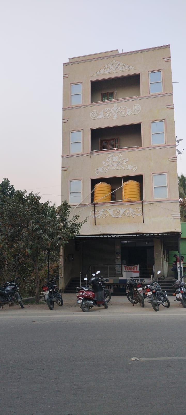 WhatsApp-Image-2023-02-16-at-6.01.29-PM