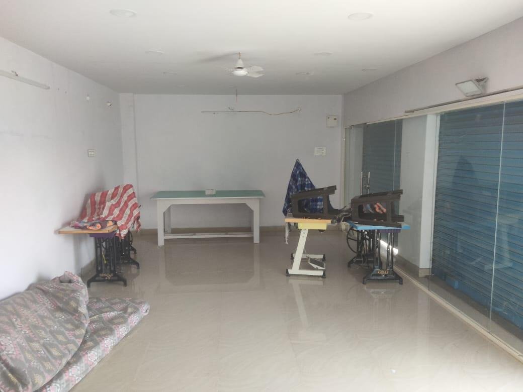 WhatsApp-Image-2023-02-17-at-1.46.07-PM