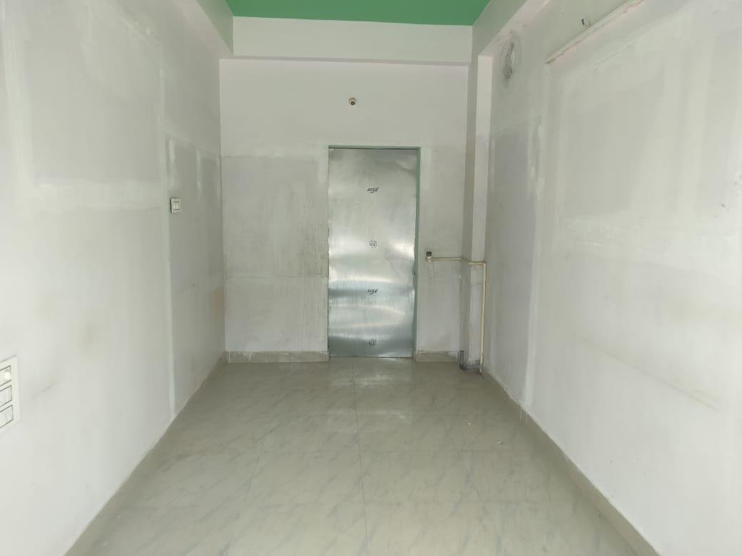 WhatsApp-Image-2023-02-17-at-1.46.08-PM