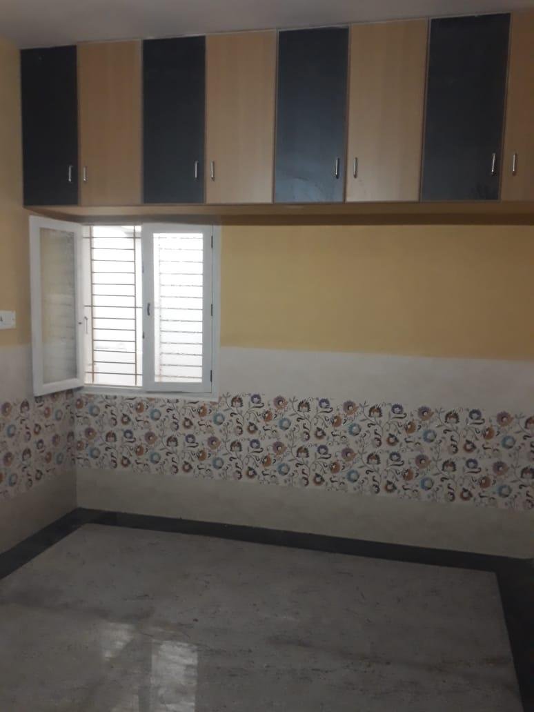 WhatsApp-Image-2023-02-18-at-2.22.22-PM