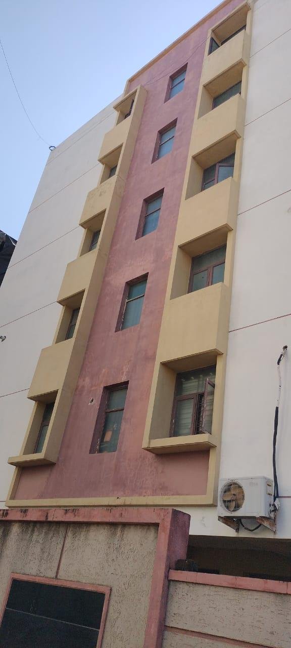 WhatsApp-Image-2023-02-18-at-3.03.55-PM