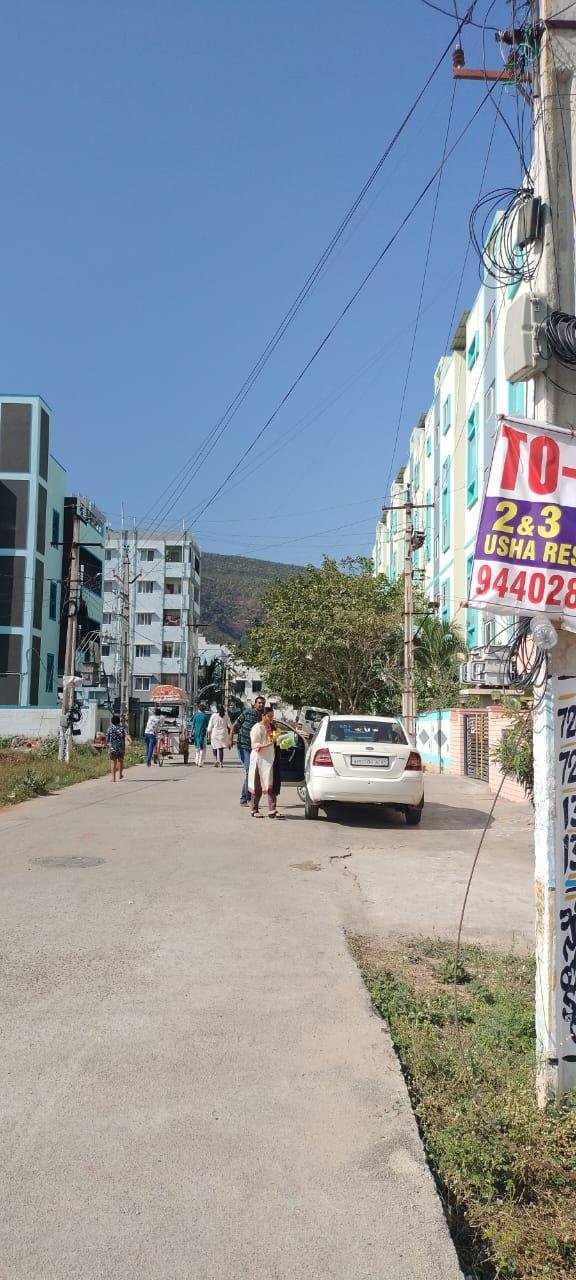 WhatsApp-Image-2023-02-18-at-3.13.52-PM