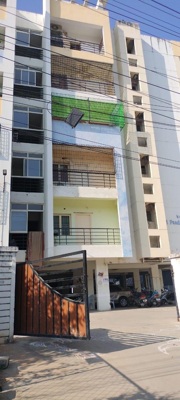 WhatsApp-Image-2023-02-18-at-3.36.21-PM