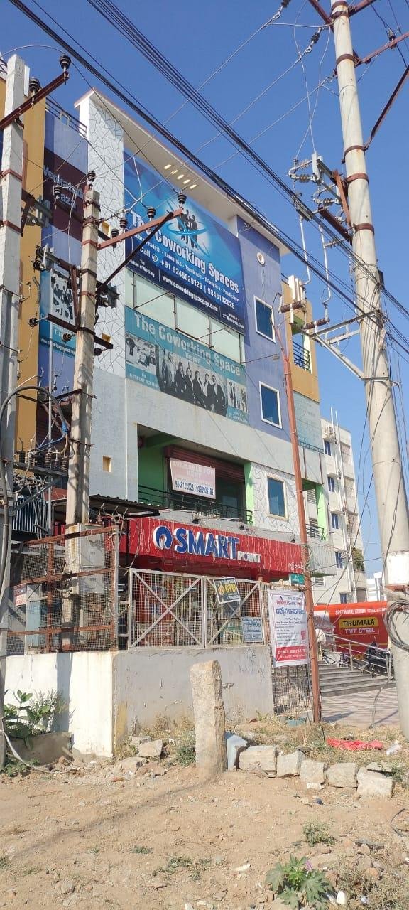 WhatsApp-Image-2023-02-18-at-3.39.34-PM