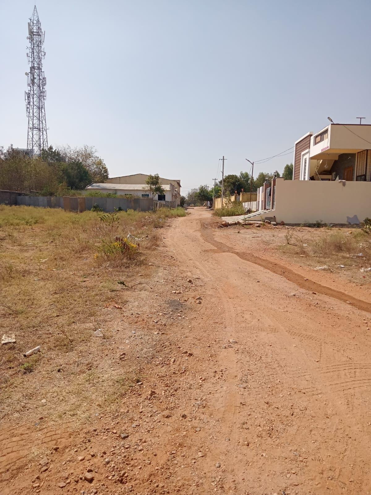 WhatsApp-Image-2023-02-18-at-9.40.08-PM