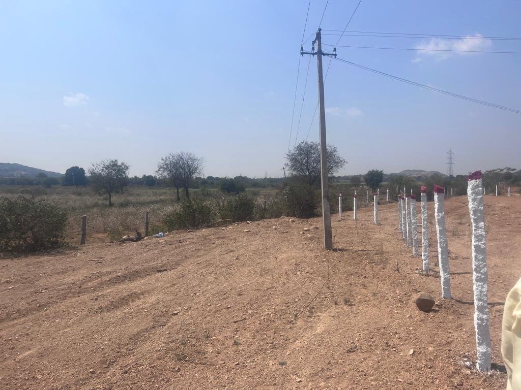 WhatsApp-Image-2023-02-19-at-4.06.27-PM-1