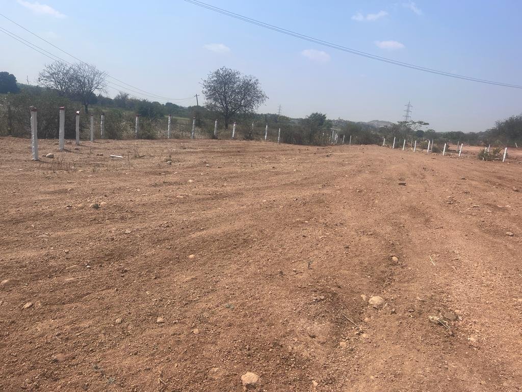 WhatsApp-Image-2023-02-19-at-4.06.28-PM