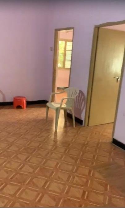 WhatsApp-Image-2023-02-20-at-1.04.39-PM