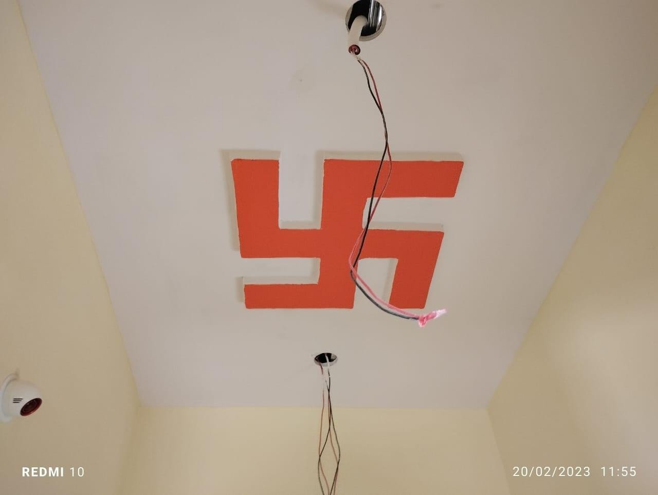 WhatsApp-Image-2023-02-20-at-1.23.00-PM-1