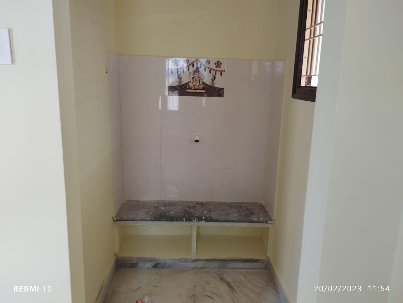 WhatsApp-Image-2023-02-20-at-1.23.01-PM