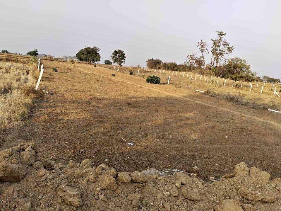 WhatsApp-Image-2023-02-20-at-11.02.42-AM