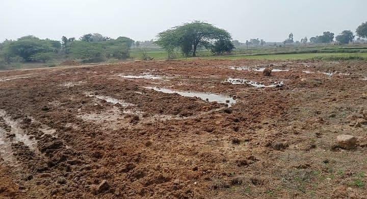 WhatsApp-Image-2023-02-20-at-11.04.14-AM