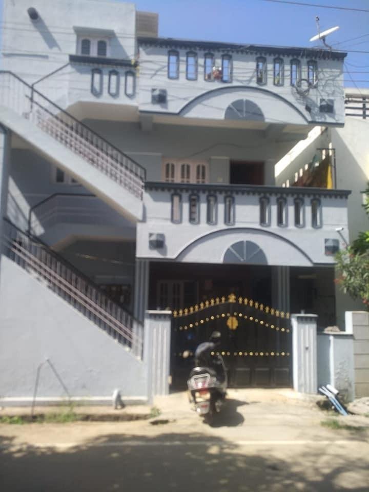 WhatsApp-Image-2023-02-20-at-11.40.13-AM