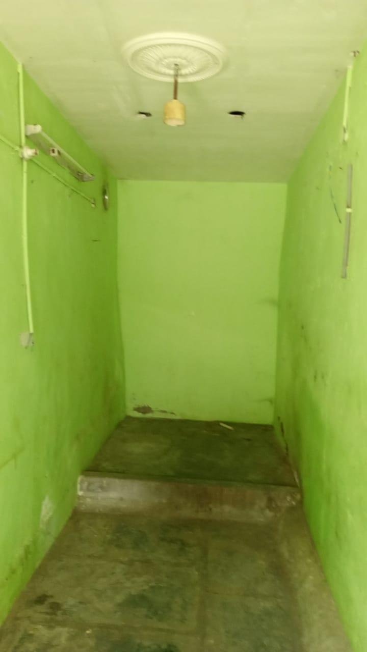 WhatsApp-Image-2023-02-20-at-11.45.25-AM