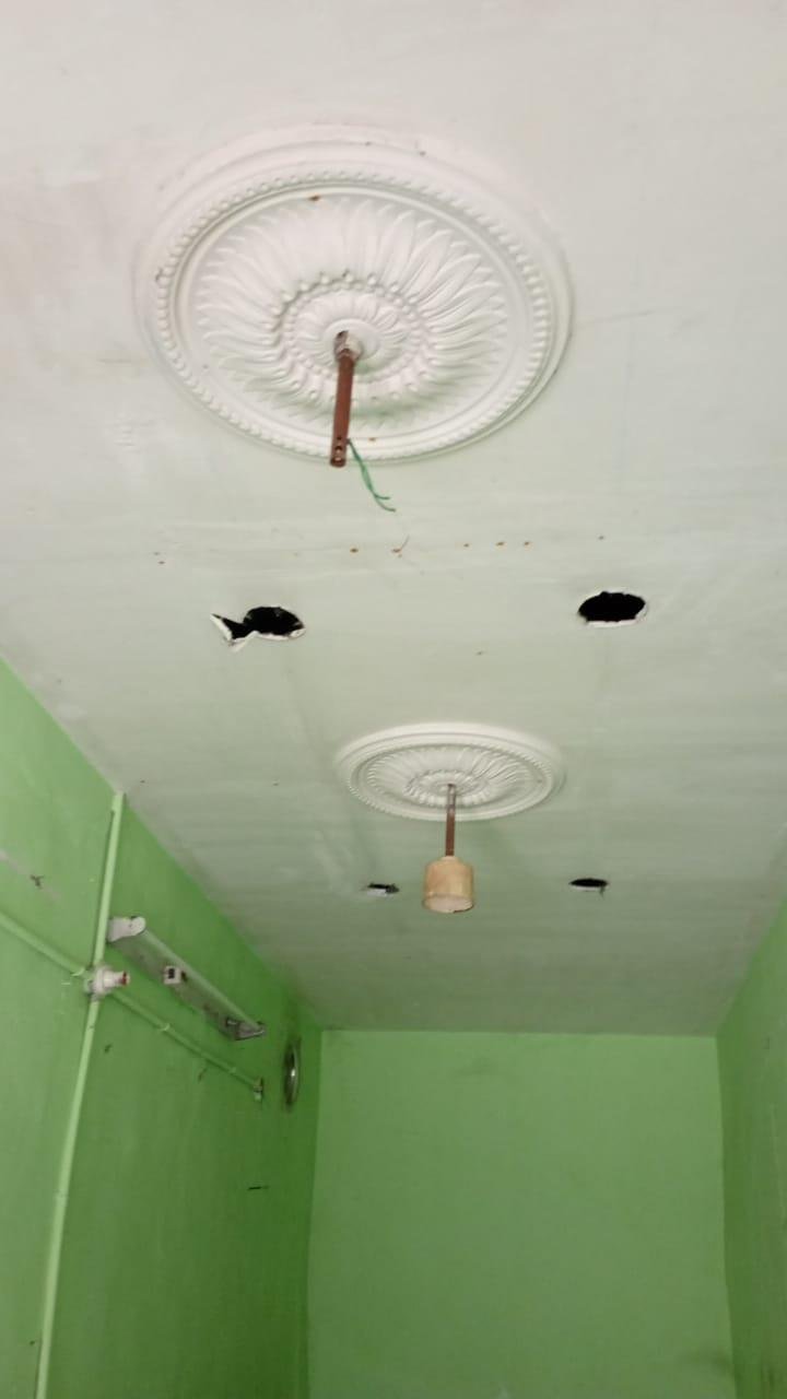 WhatsApp-Image-2023-02-20-at-11.45.43-AM