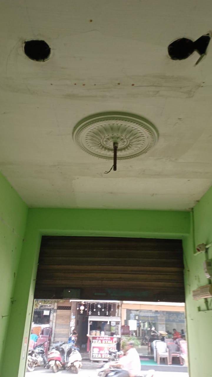 WhatsApp-Image-2023-02-20-at-11.45.58-AM