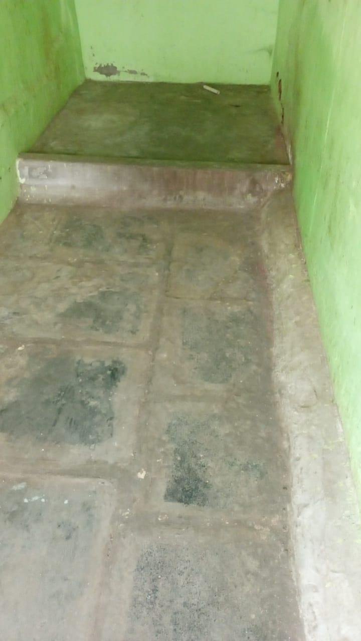 WhatsApp-Image-2023-02-20-at-11.46.29-AM