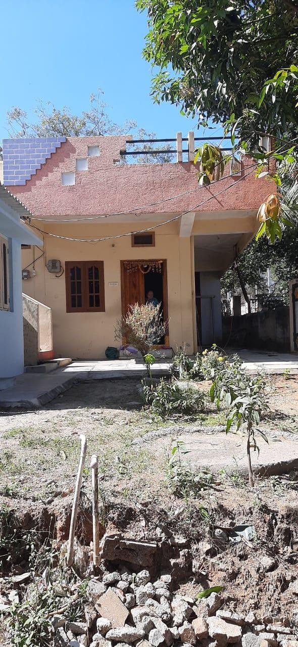 WhatsApp-Image-2023-02-20-at-12.46.35-PM